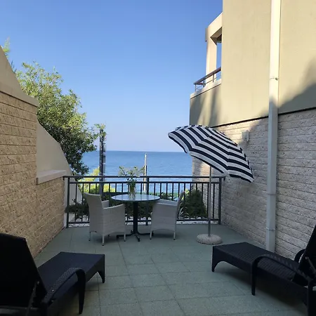 Hotel Saudade-2
