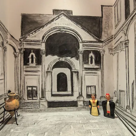 Villa Olea-3
