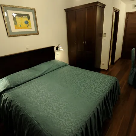 Villa Olea-2