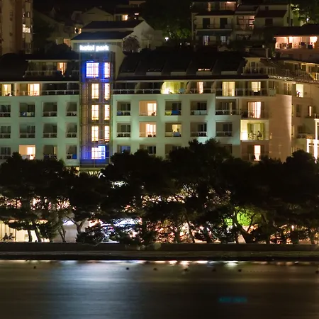 Hotel Park Makarska-2