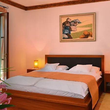 Hotel Villa Nora-3