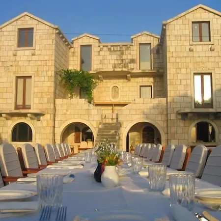Hotel Villa Marija-3