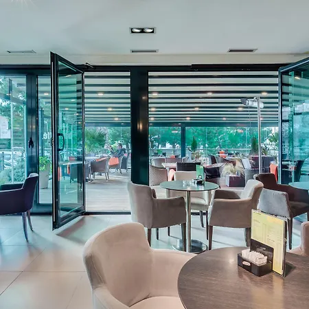 Bb Residence-3