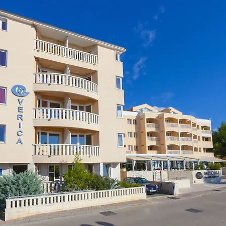 Villa Verica-2