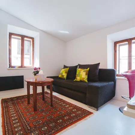 House Karkovich-2