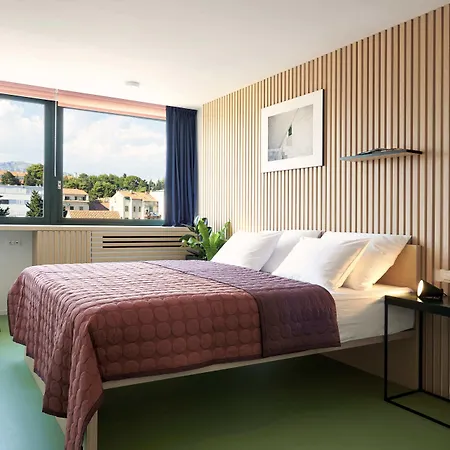Up There Design Rooms-3