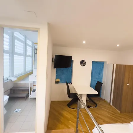 Dreams Apartment Bacvice-3