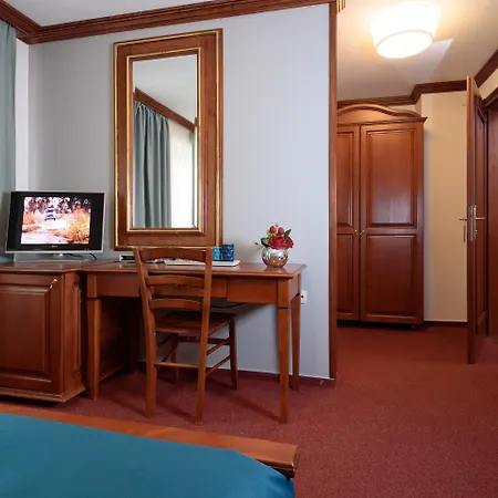 Villa Meri-3