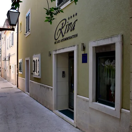 Villa Riva-2