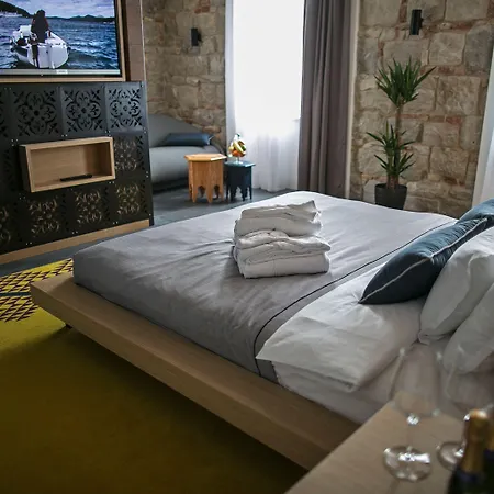 Rooms Lejletul-3