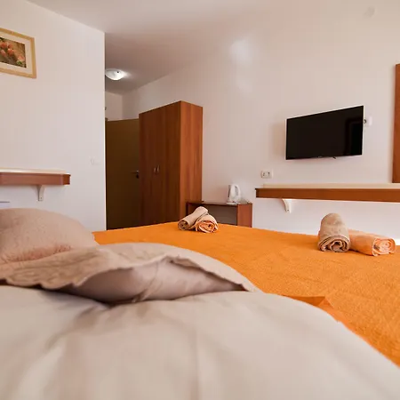 Villa Amorena - Adults Only-2