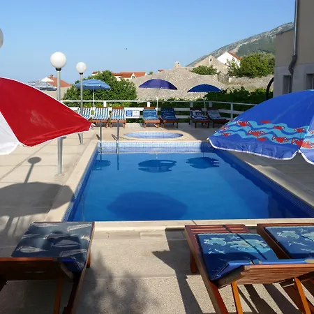 Villa Amorena - Adults Only-3