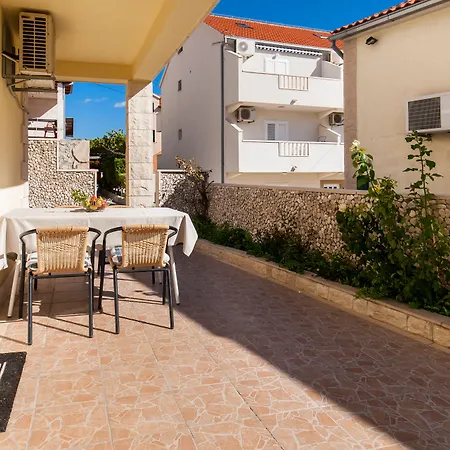 Ratac Apartments Bol-2