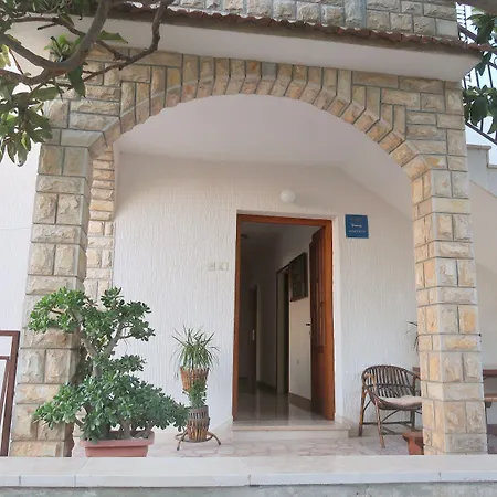 Cvita Apartments-2