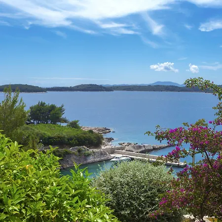 Blue Bay Residence-3