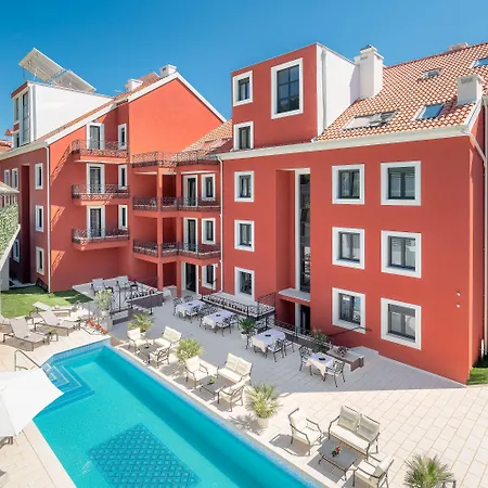 Hotel Cvita-2