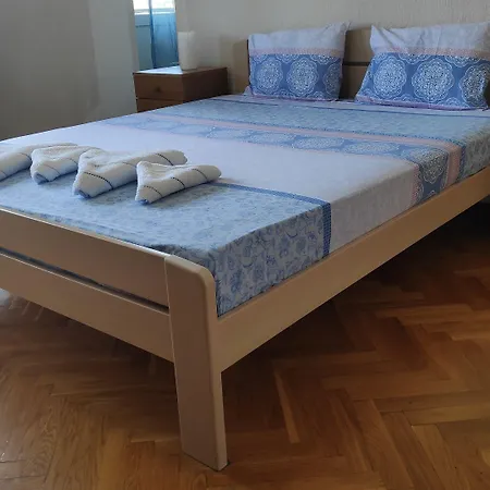 La Casa Di Elisa-2