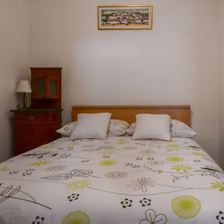 Apartment Vicenco Top Location-2
