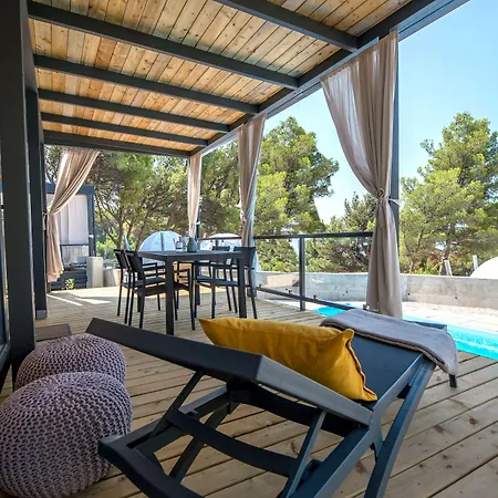 Medora Orbis Mobile Homes-2