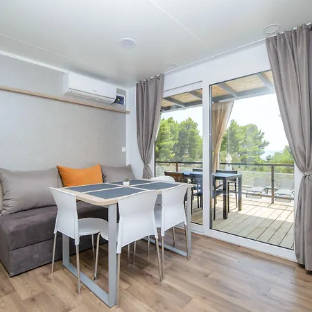 Medora Orbis Mobile Homes-3