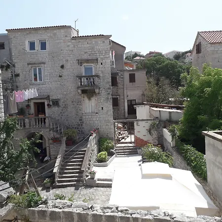 Guest House Exalto-3