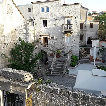 Guest House Exalto-2