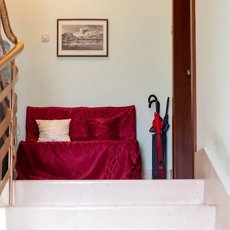 Unique Luxury Rooms-2