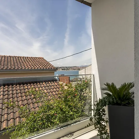 Pansion Casa-3