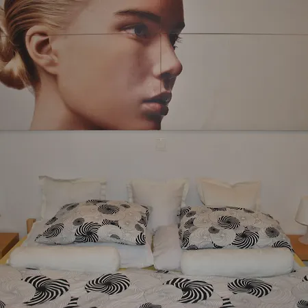 Apartment Optimist-2