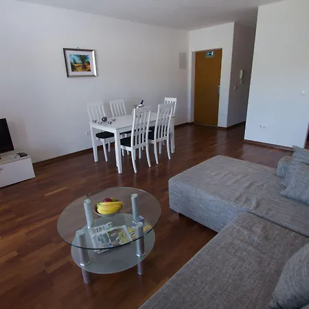 Apartments Kelic-2