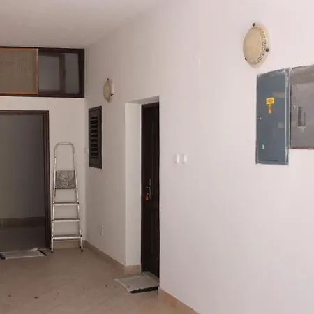 Apartments With A Parking Space Hvar - 3229-3