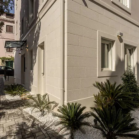 Residence Stine-3