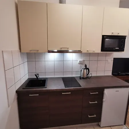 Dolce Vita Apartments-2