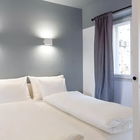 Mk Luxury Rooms-2