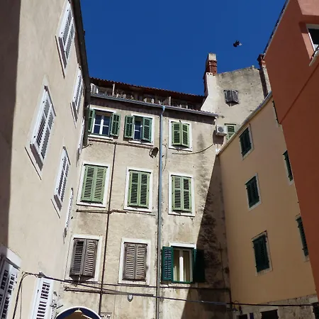 Guesthouse Aleto-2