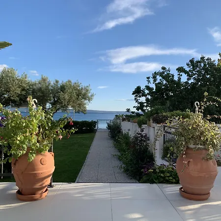 Villa Pitomcia (Adults Only)-2