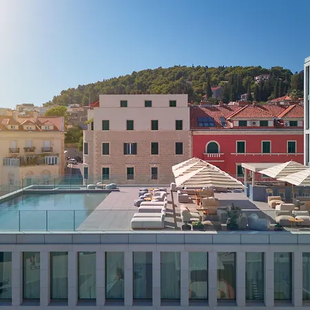 Hotel Ambasador-2