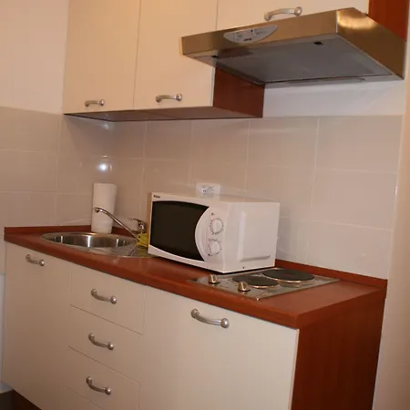 Apartments Mrduljas-3