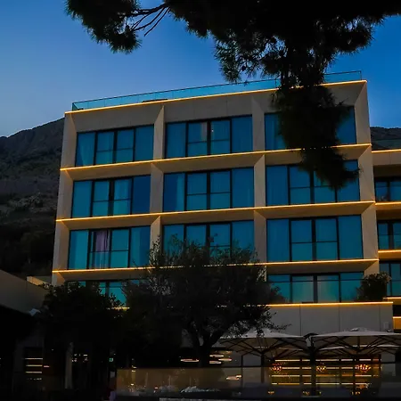 Hotel Medistone-3