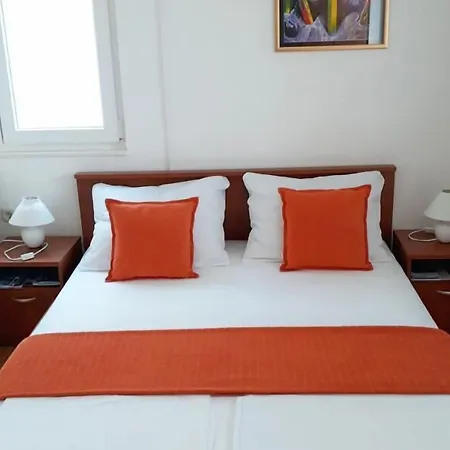 Apartments Frano-3
