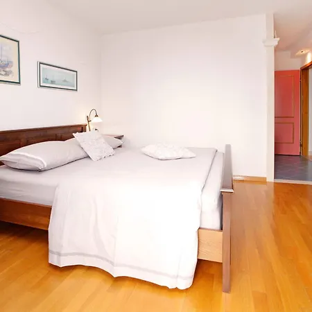 Villa Maja-2