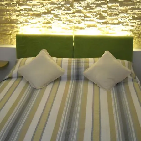 Apartment Bacvice-2