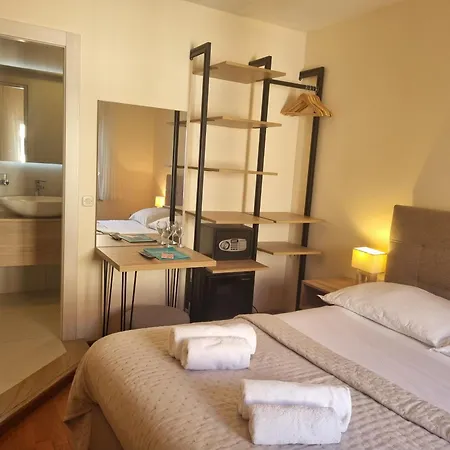 Villa Daniela-3