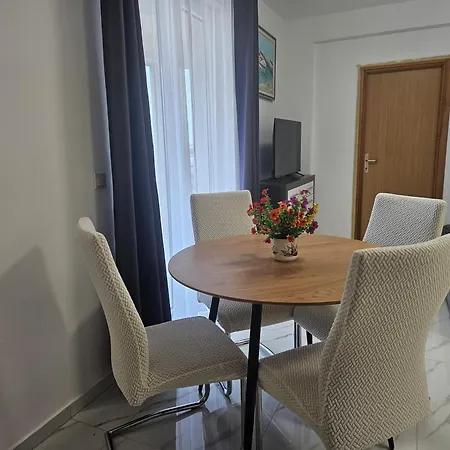 Apartment Mary-3