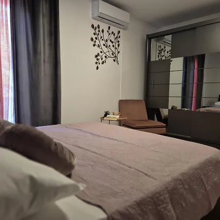 Apartment Dora-2