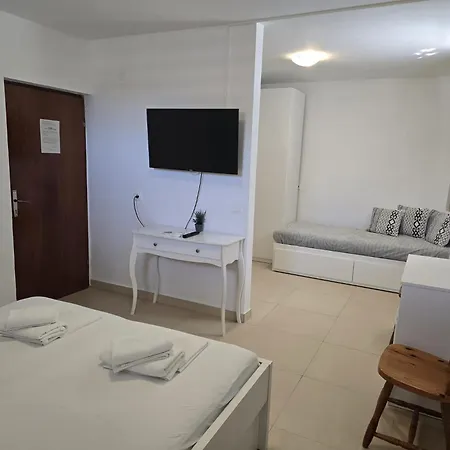 Guesthouse Kod Irene-2