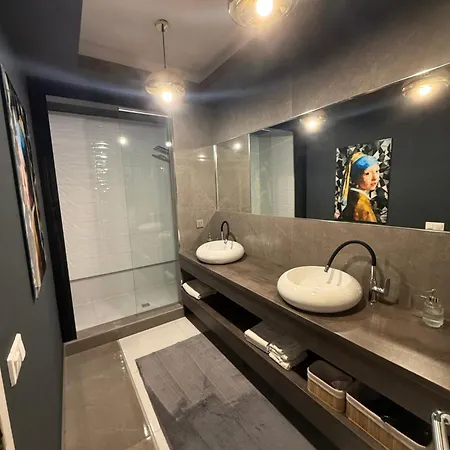 La Vela Luxury-3