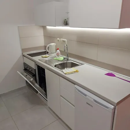 Apartments Diridonda-3