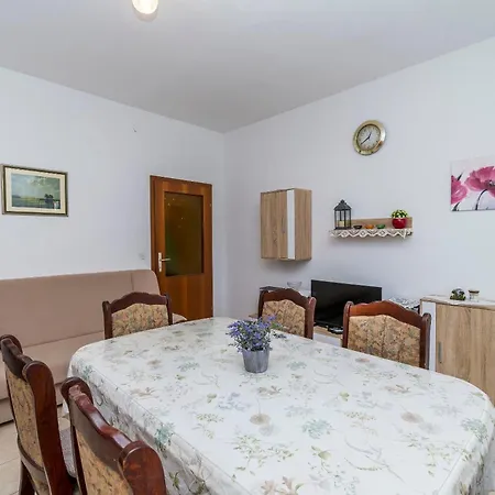 Apartment Ivica-3