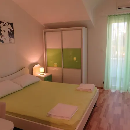 Apartments Petar-3